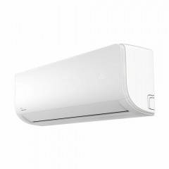 Midea AG1-24NXD6-I / AG1-24NXD6-O Xtreme Save II Κλιματιστικό Inverter 24000 BTU A++/A+ με WiFi και Super Ιονιστή